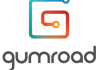 gumroad logo