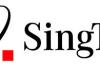 SingTel logo