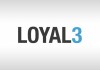 loyal3_logo