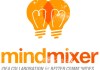 mindmixer-logo