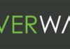 neverware_logo