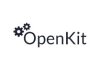 OpenKit_logo