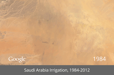 saudi-arabia-irrigation.gif?w=400&h=263
