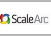 ScaleArc-logo