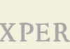 Expereal logo