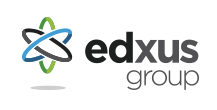 Edxus Group