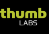 thumb labs