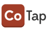 cotap logo