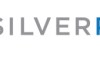 silverpop-logo