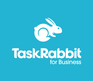 TaskRabbit for Business