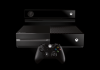 Xbox_Consle_Sensr_controllr_F_BlackBG_RGB_2013