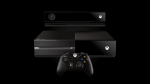 Xbox_Consle_Sensr_controllr_F_BlackBG_RGB_2013