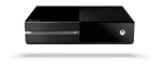 Xbox_Console_F_Tilt_TransBG_RGB_2013