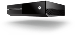 Xbox_Console_RHS78_TransBG_RGB_2013