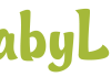 babylist-logo-green