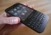 blackberry-q5-
