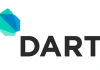 dart_logo