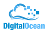 Digital-ocean-logo-4x3
