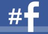 Facebook-Hashtag1