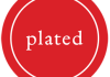 logo_242-plated