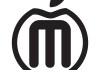 makerbot apple