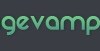 pagevamp logo