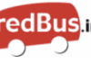 RedBus logo