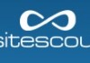 sitescout logo