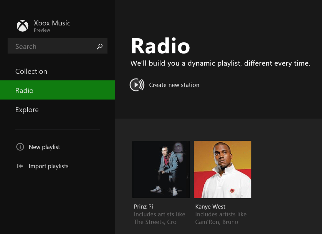 xbox-music-preview