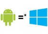 Android Is The New Windows
