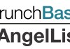 angellist-crunchbase2
