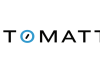 automattic_logo