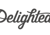 Delighted-logo