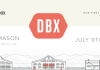 dropbox-dbx
