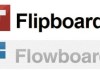flipboard flowboard logos