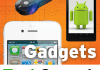 gadgets-chrome-nexus-iphone4