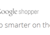 google_shopper_logo