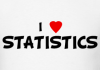 i-love-statistics_design