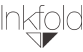 InkFold_Footer