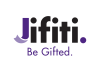 JifitiLogo-WithSlogan