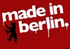 made-in-berlin6