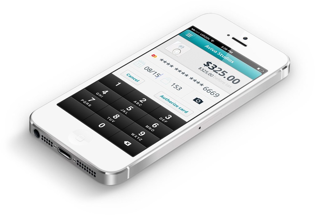 mobile-payments-iphone