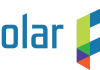 polar_logo_colour