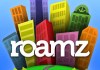 roamz_icon_logo