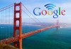 San Francisco Google Wi-fi