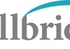 Skillbridge logo