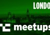 tc-meetups-london-event