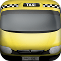 TaxiMonger logo