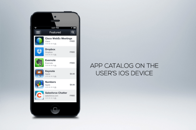 4__user_app_catalog