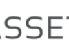 asseta_logo